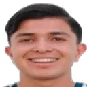 K. Ortega 사진