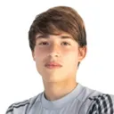 Raúl Blanco 사진