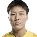 I. Sakamoto 사진