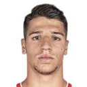 Miguel Falé 사진