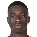 Leonardo Buta 사진