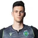 Hugo Alberto Pires da Cunha 사진