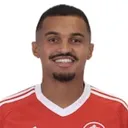 Clayton 사진