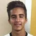 Afonso de Freitas 사진