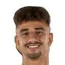 Tiago Rafael Fernandes Leiite 사진
