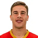 Kiko Vilas Boas 사진