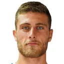 Paulinho 사진