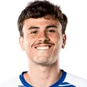 Pedro Lima 사진