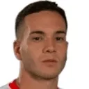 Fabinho 사진
