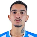 Ruan 사진