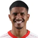 Lucas Barbosa 사진
