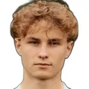 N. Jessen 사진