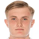 T. Rölke 사진
