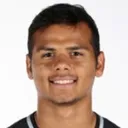 Álex dos Santos 사진
