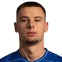 G. Vidović 사진