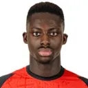 S. Fofana 사진