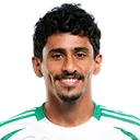 Saad Yaslam 사진