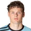 P. Kuiper 사진