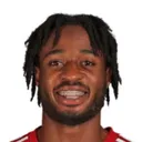James Balagizi 사진