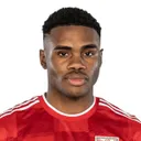 S. Ngoma 사진