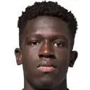 Chico Lamba 사진