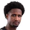 Babacar Fati 사진