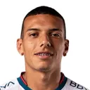 F. Fagúndez 사진