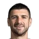 S. Mitrović 사진