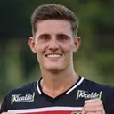 Léo Gaúcho 사진