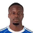 J. Mwanga 사진