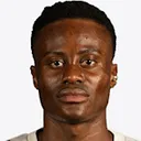 D. Seck 사진