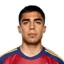 J. Orozco 사진