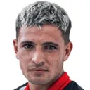 M. Fernández 사진