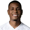 Caio Roque 사진