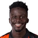 B. Dieng 사진