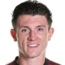C. Kavanagh