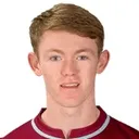 J. Rooney 사진