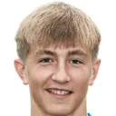 Max Reuben Woltman 사진
