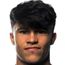 Juan Larios 사진