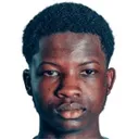 K. Oduroh 사진