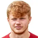 Luca Stephenson 사진