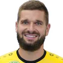 P. Szappanos 사진