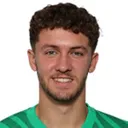 Max Thompson 사진