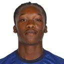 Silko Amari Otieno Thomas 사진