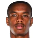 Zachariah Olumide Awe 사진