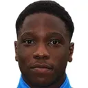 D. Omilabu 사진