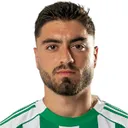 Georgios Okkas 사진