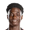 M. Olakigbe 사진