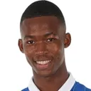 Zak Norton Sturge 사진