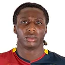 B. Norton-Cuffy 사진